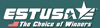 estusa.com