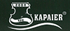 Kapaier